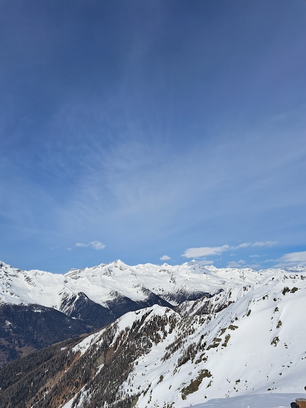 2024_03_19_Skifahrt13.jpeg